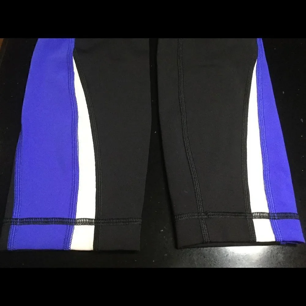 LULULEMON ATHLETICA Sport Pants   - Picture 5 of 7